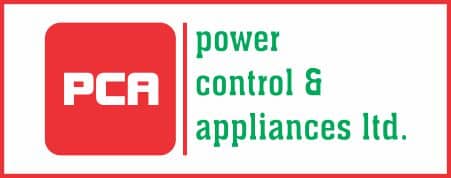 Power control and appliances ltd.